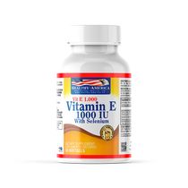 1259238_VITAMIN E 1000UI CBL FCOX50CBL HA_751273771707.jpg